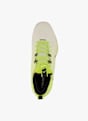 HEAD Endure Pro chaussures de tennis hommes Blanc 41613 4