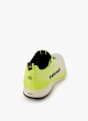 HEAD Endure Pro chaussures de tennis hommes Blanc 41613 5
