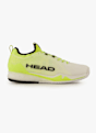 HEAD Endure Pro Clay scarpe da tennis uomo Bianco 41609 1
