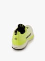 HEAD Endure Pro Clay scarpe da tennis uomo Bianco 41609 5