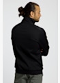 46 NORD giacca softshell uomo Nero 41606 2
