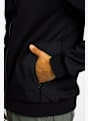 46 NORD giacca softshell uomo Nero 41606 5