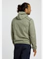 46 NORD midlayer uomo Beige 41608 2