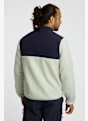 46 NORD midlayer hommes Blanc 41603 2
