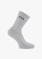 FILA 5-Pack 31-46 chaussettes Gris 41610 2