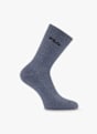 FILA 5-Pack 31-46 chaussettes Gris 41610 3
