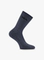 FILA 5-Pack 31-46 calze Grigio 41610 4