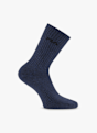 FILA 5-Pack 31-46 calze Grigio 41610 5