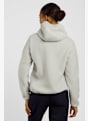 46 NORD Midlayer femmes Gris 41625 2