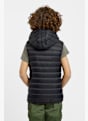 46 NORD Reversible gilet enfants Multicolore 41619 3