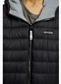 46 NORD Reversible gilet enfants Multicolore 41619 6
