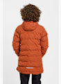 46 NORD cappotto invernale bambini Marrone 41622 2
