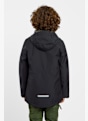 46 NORD 3in1 Kinder Outdoorjacke Schwarz 41628 3