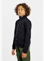 46 NORD midlayer bambini Nero 41638 1