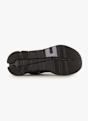 ON Cloudrunner 2 Waterproof Damen Laufschuh Grau 41642 3