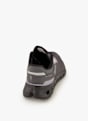 ON Cloudrunner 2 Waterproof scarpe da corsa donna Grigio 41642 5