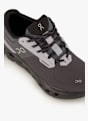 ON Cloudrunner 2 Waterproof chaussures de course femmes Gris 41642 6
