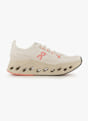 ON Cloudsurfer Max scarpe da corsa donna Bianco 41647 1