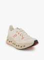 ON Cloudsurfer Max chaussures de course femmes Blanc 41647 2