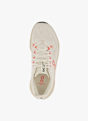 ON Cloudsurfer Max scarpe da corsa donna Bianco 41647 4