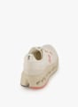 ON Cloudsurfer Max scarpe da corsa donna Bianco 41647 5