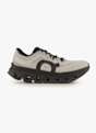 ON Cloudflow 5 scarpe da corsa donna Grigio 41650 1
