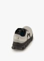 ON Cloudflow 5 Damen Laufschuh Grau 41650 5