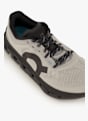 ON Cloudflow 5 chaussures de course femmes Gris 41650 6