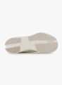 ON Cloudsurfer Next Damen Laufschuh Weiss 41689 3
