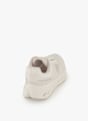 ON Cloudsurfer Next Damen Laufschuh Weiss 41689 5