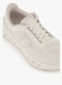 ON Cloudsurfer Next Damen Laufschuh Weiss 41689 6