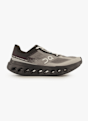 ON Cloudsurfer Next scarpe da corsa donna Nero 41641 1