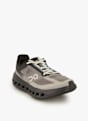 ON Cloudsurfer Next scarpe da corsa donna Nero 41641 2