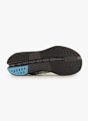 ON Cloudsurfer Next Damen Laufschuh Schwarz 41641 3