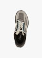 ON Cloudsurfer Next scarpe da corsa donna Nero 41641 4