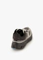 ON Cloudsurfer Next Damen Laufschuh Schwarz 41641 5