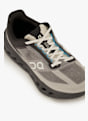 ON Cloudsurfer Next Damen Laufschuh Schwarz 41641 6