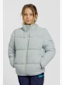46 NORD giacca invernale bambini Grigio 41644 1