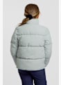 46 NORD giacca invernale bambini Grigio 41644 2