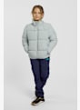 46 NORD giacca invernale bambini Grigio 41644 3