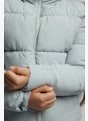 46 NORD giacca invernale bambini Grigio 41644 4