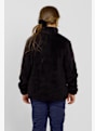 46 NORD midlayer enfants Noir 41691 2