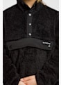 46 NORD midlayer enfants Noir 41691 4