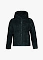 46 NORD Kinder Midlayer Türkis 41655 1
