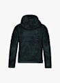 46 NORD midlayer bambini Turchese 41655 2
