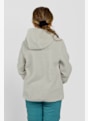 46 NORD midlayer bambini Grigio 41684 2