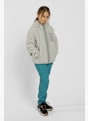 46 NORD midlayer enfants Gris 41684 3