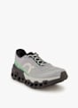 ON Cloudmonster 2 Damen Laufschuh Blau 41658 2