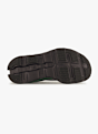ON Cloudmonster 2 scarpe da corsa donna Blu 41658 3