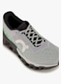 ON Cloudmonster 2 chaussures de course femmes Bleu 41658 6